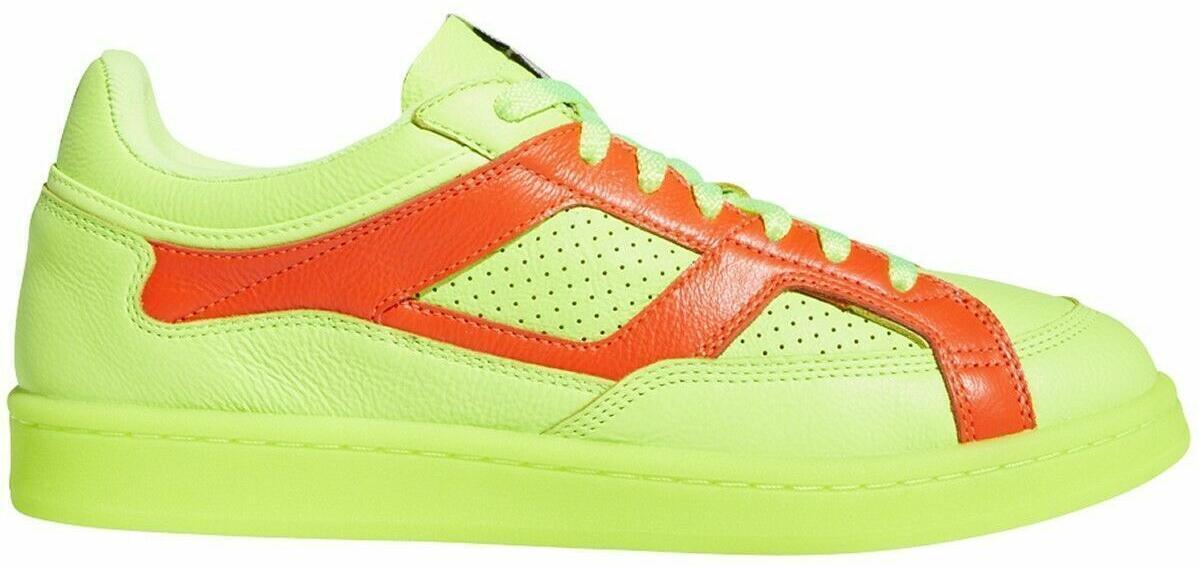 トップス Fucking Awesome adidas adidas Fucking Awesome x Samba Black White for Sale