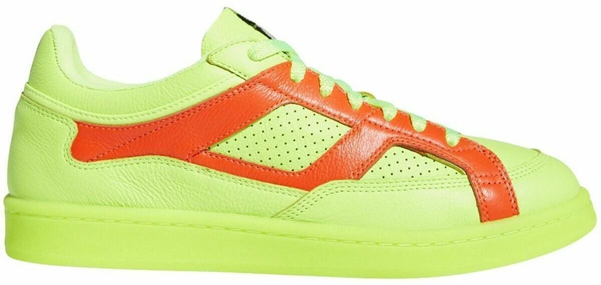 Fucking Awesome x adidas Experiment 1 Dust Sand for Sale