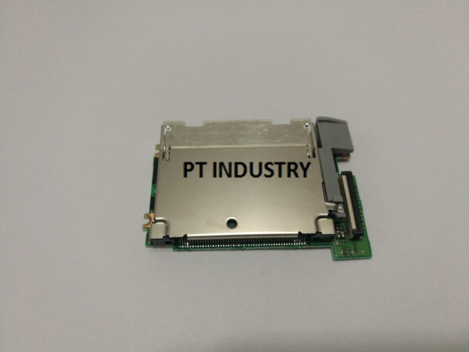 Original For Nikon D700 CF Card Slot CF Flash Memory Card Original For Nikon D700 CF Card Slot CF Flash Memory Card