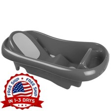 Banera Para Bebe Recien Nacido Comoda Ni os Ni as Newborn Baby Bath Tub Toddler