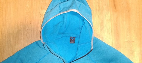 Odlo Sportjacke Gr.L - Bild 2 von 3