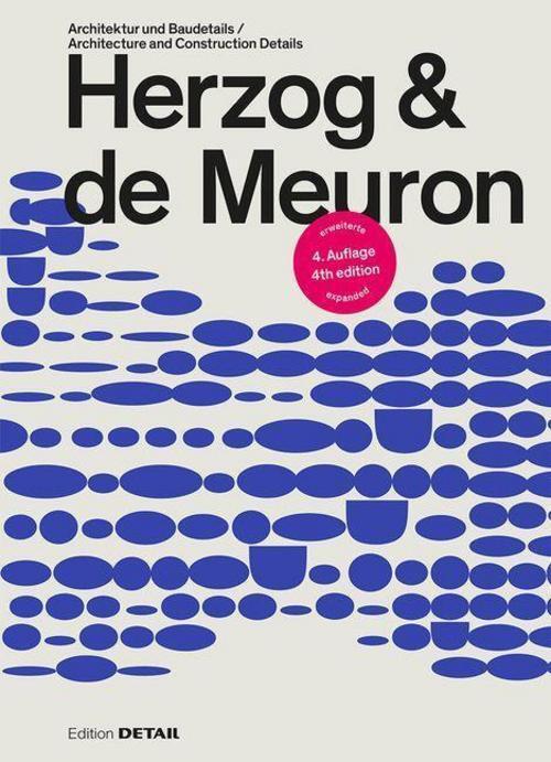 Thumbnail - Herzog & De Meuron Sandra Hofmeister