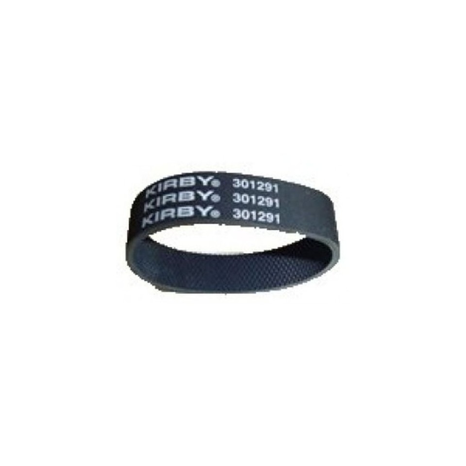 Kirby Staubsauger Riemen 301291-3 (3er Pack) - Original Ersatzriemen Für Kirby Sauger