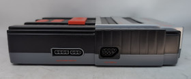 Hyperkin Retron 2  Game Console Only - As-Is for Parts @@@LOT OF 2@@@