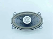 Fiat Chrome MK1 (154) 1985-1996 - DASHBOARD CASE CUBE UNICARS