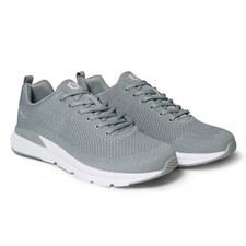 Scarpe Sneaker Uomo LUMBERJACK Modello CONNECT Art.SMH3511-002