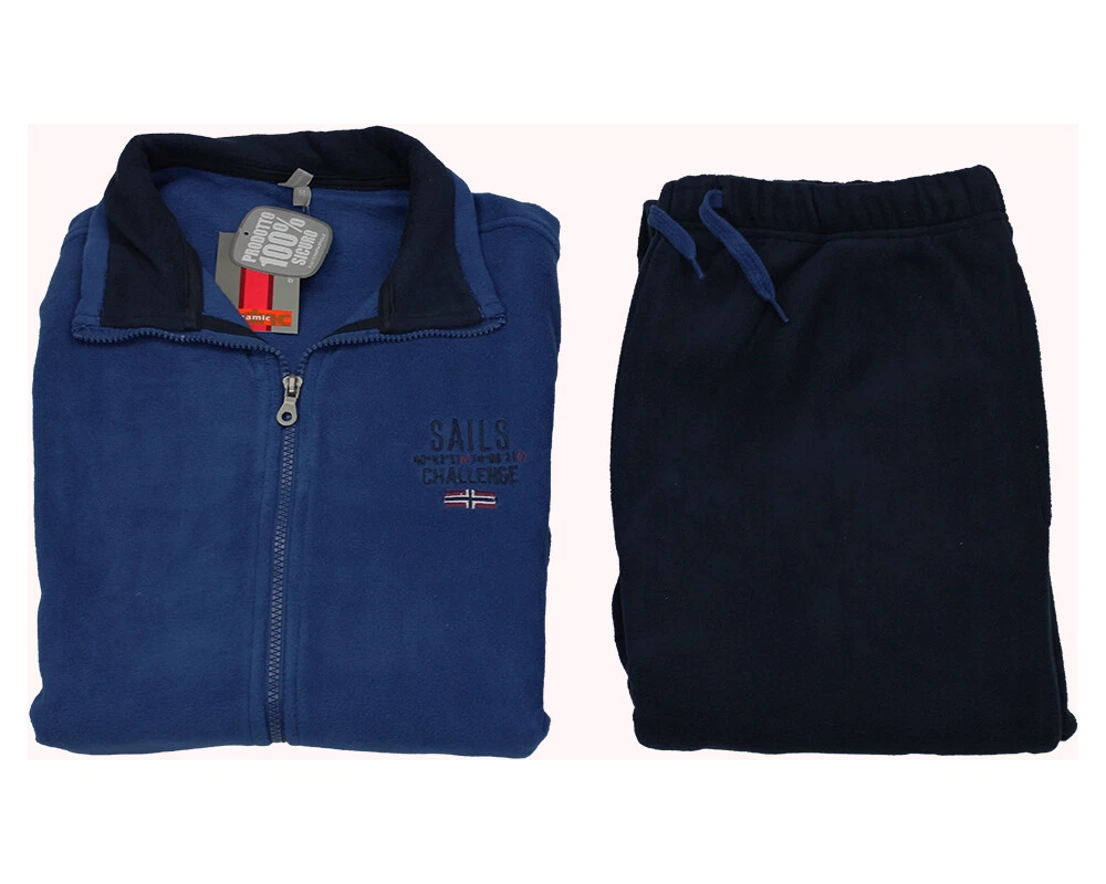 Pile uomo best sale cmp
