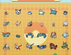 Pokemon Brilliant Diamond Shining Pearl National Pokedex 251 493 Shiny Ha 6iv Ebay Pokemon Brilliant Diamond Shining Pearl National Pokedex 251 493 Shiny Ha 6iv Ebay