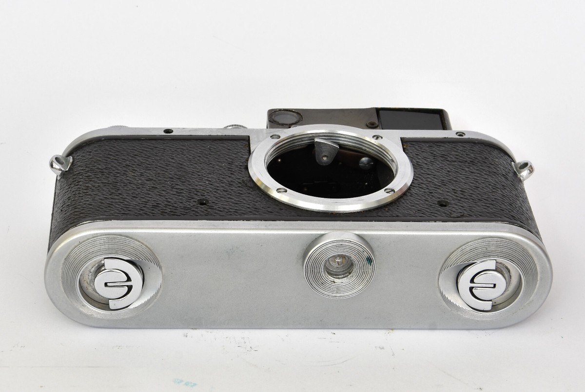 Luernas Câble D'Alimentation Secteur Et Prise Pour Aspirateur Numatic Henry Hetty