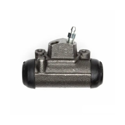 Drum Brake Wheel Cylinder DFC Brake Wheel eBay