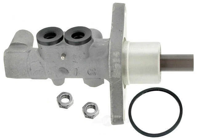 Brake Master Cylinder-Element3 全新 Raybestos MC390925 — 第 2/4 张图片
