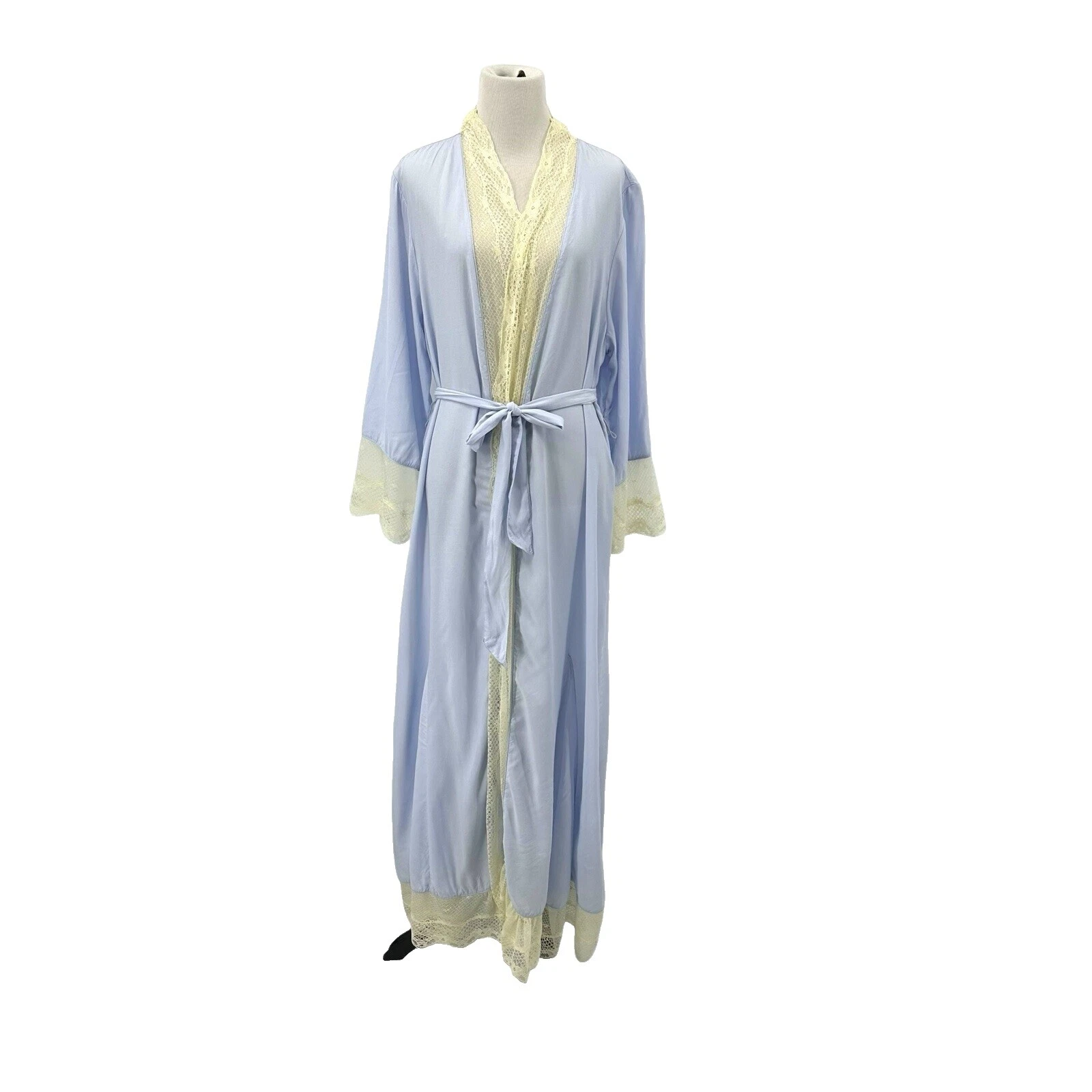 Soft Surroundings Solid Sleepwear & Robes for Women