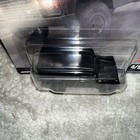 Picture 2 of 9