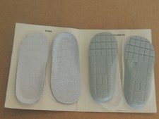 TODDLER UNIVERSITY THE THEORIES FEET T SAMPLE OF MEASUREMENT