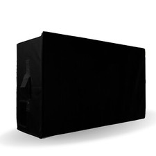 Hoesh UK Wedding Bridal Dress Clothes Travel Storage Box Case 10 Acid Free Paper