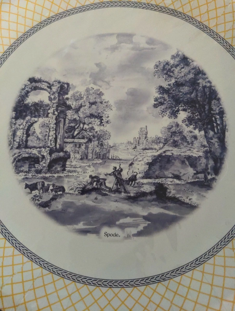Yellow and 2024 gray paper plates