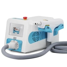 Tattoo Removal Equipment removal tattoo machine