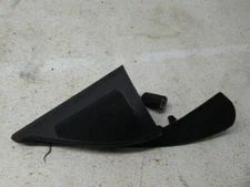 Passenger Front Tweeter Speaker for 2011 Kia Sorento