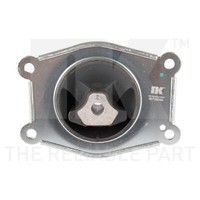 Lagerung Motor Vorne FüR Opel Zafira A F75_ Astra G Cabriolet F67 F35_