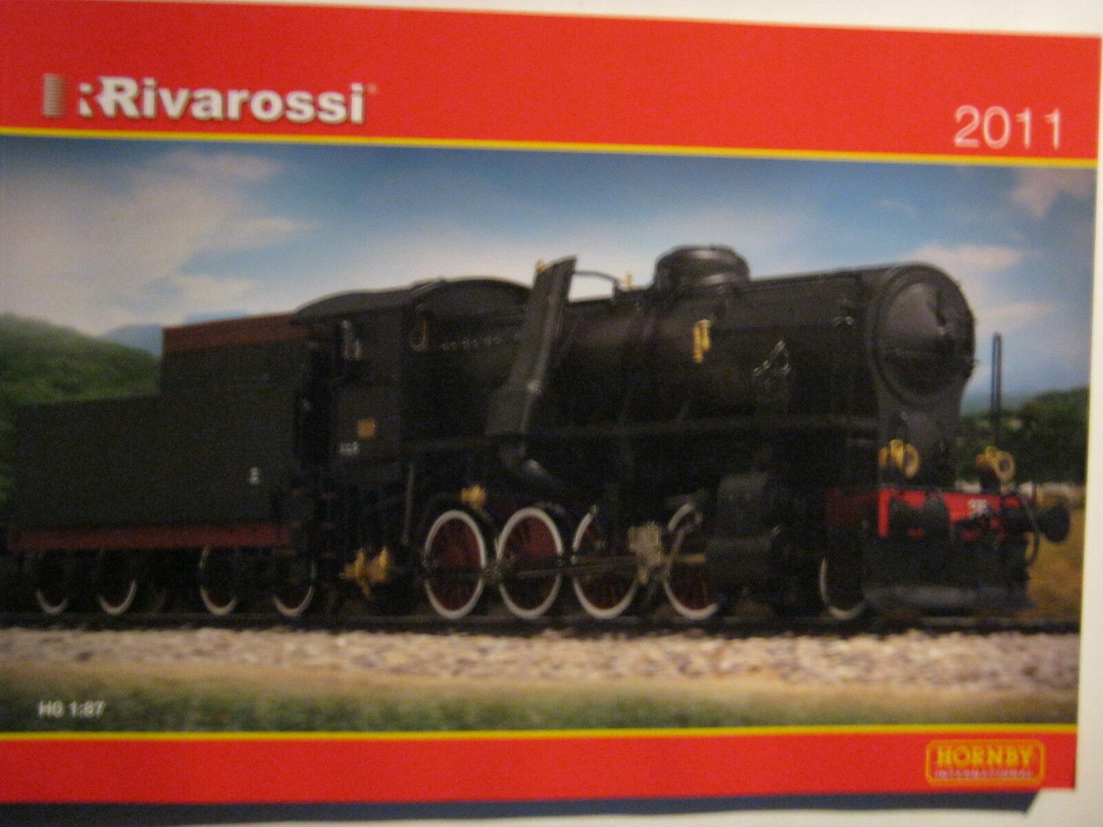 Bild 10 von 74