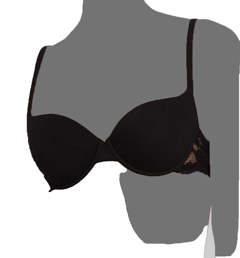 Juegos de sujetadores y sujetadores para mujer La Perla de 32 bandas