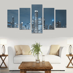 Limited Edition Prints