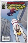 Amazing Spider-Man 2008 #559 Very Fine