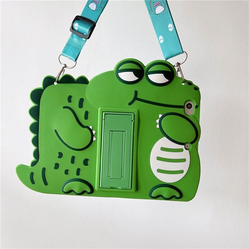 Case Shockproof Stand Cover For iPad 2 3 4 5th 6th 7th 8th 9th Gen Mini Air Pro - Picture 61 of 95