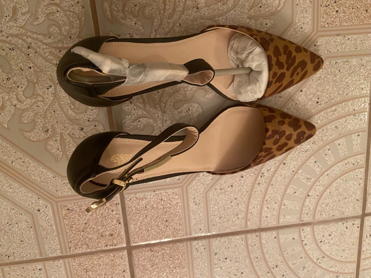 Ebay womens hotsell shoes size 10