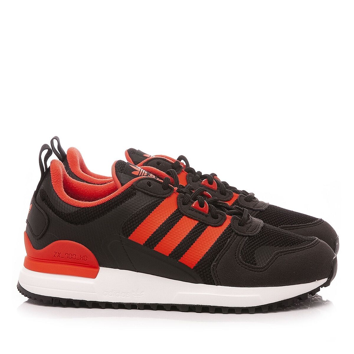 UK size 6.5 - adidas originals zx 700 hd COMFY trainers UK size 6.5 - adidas originals zx 700 hd COMFY trainers