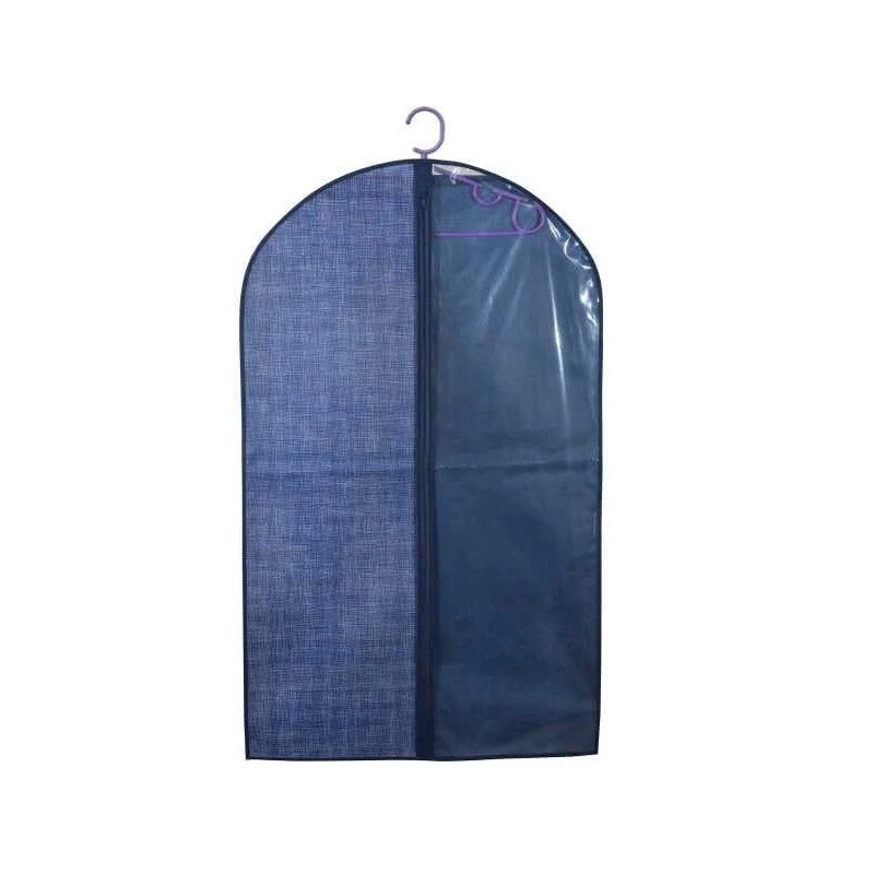 Homestrap Coprisari Singoli Stampati – Confezione Da 24 Pezzi, Colore Grigio