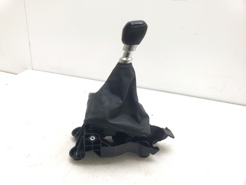 LAND ROVER DISCOVERY SPORT L550 2016 6 SPEED MANUAL GEARSTICK FK72-7K387-BB - Picture 7 of 20