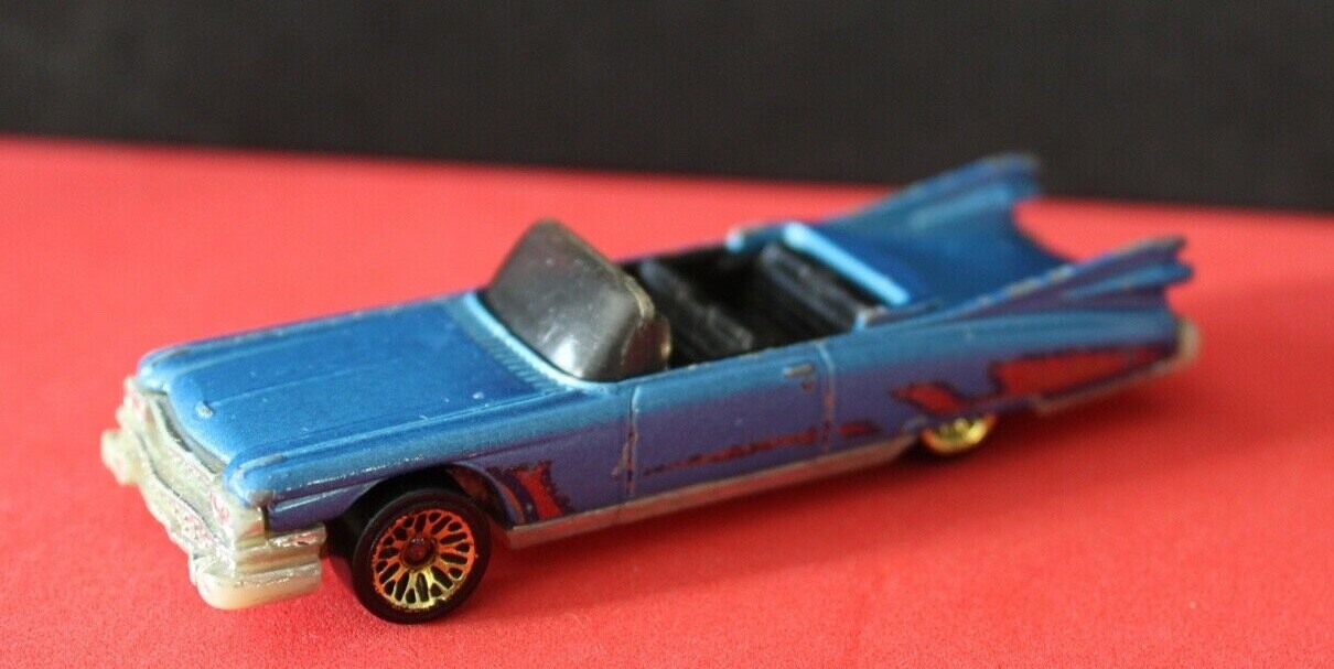 Picture 2 of 6