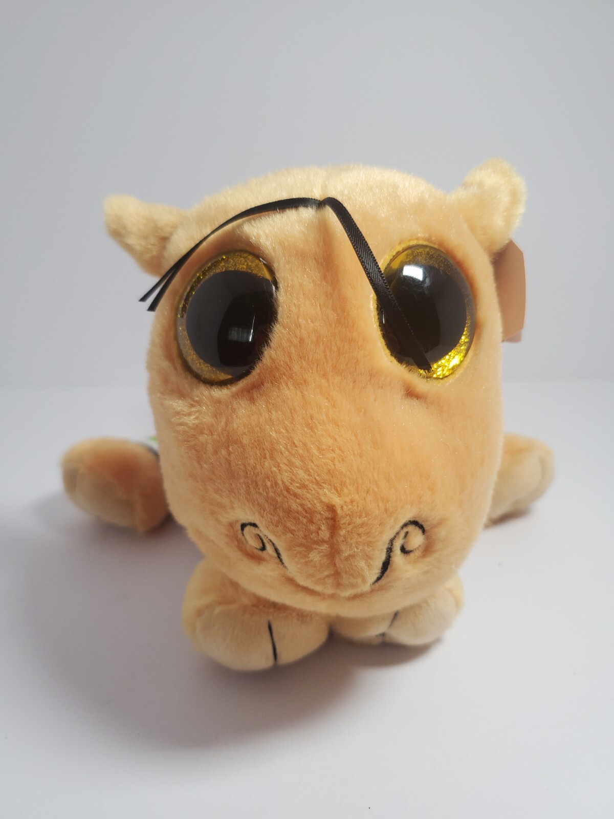 TY Beanie Boos - Jamal the Camel