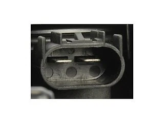 Conjunto de ventilador de refrigeración del motor Dorman para Buick LaCrosse 2010-2016 2011 2012 2013 Foto 2 de 2