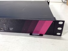 CheckPoint PB-20 5100 Security Appliance