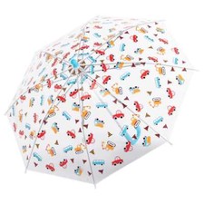 NEW DOPPLER Umbrella - 72654-AZZ