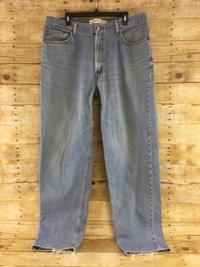 levis 38x36