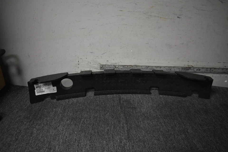 2007-2013 PORSCHE 911 TURBO INSERT FABRICANTE DE EQUIPAMENTO ORIGINAL - Imagem 4 de 4