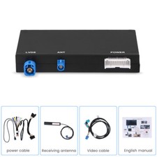 Wireless Carplay Für Mercedes Benz C W205 GLC X253 V W447 With NTG5.x Navigation Wireless Carplay Für Mercedes Benz C W205 GLC X253 V W447 With NTG5.x Navigation