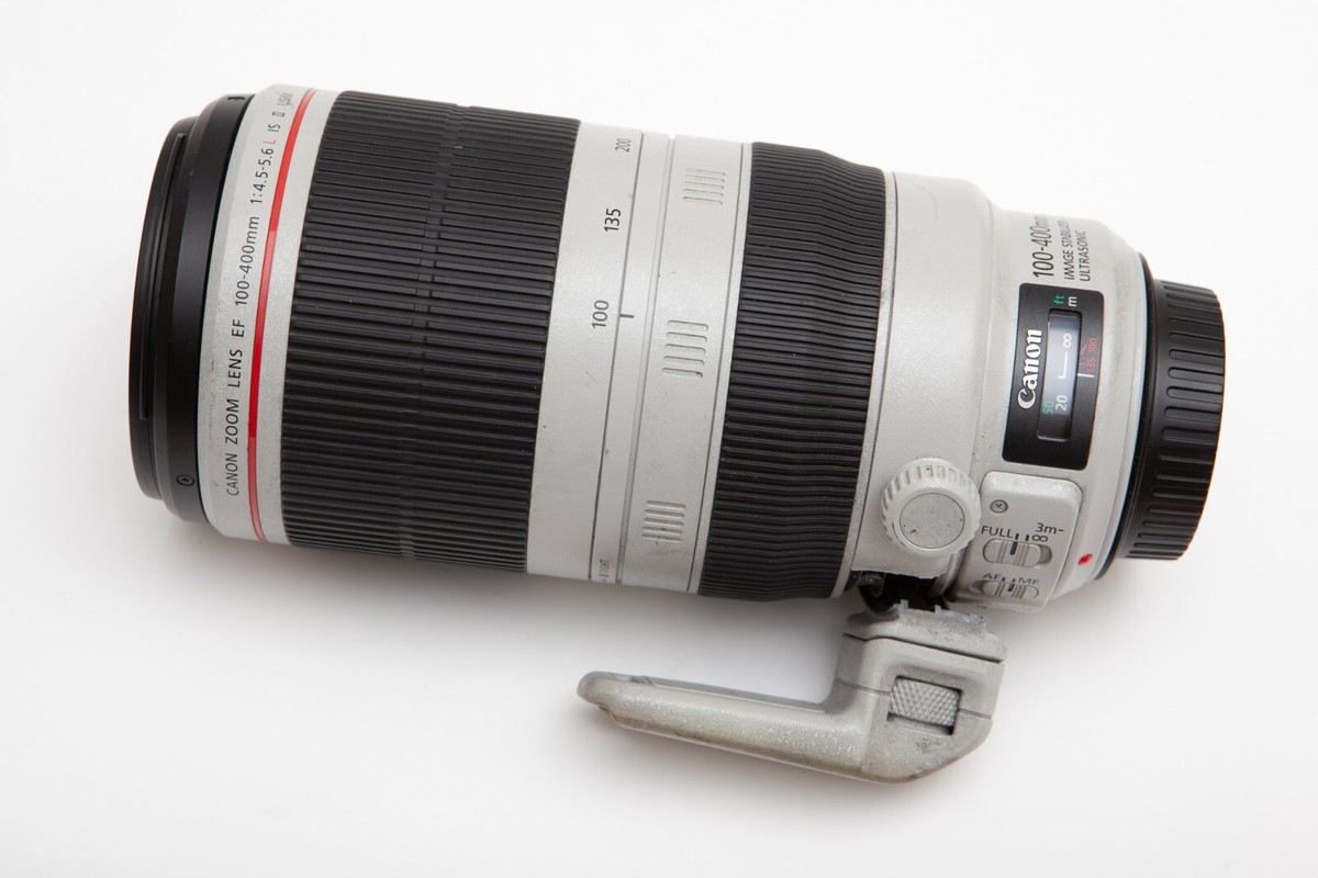 キヤノン EF100-400mm F4.5-5.6L IS II USM 612tiXQdF1L._UF894,1000_QL80_.jpg