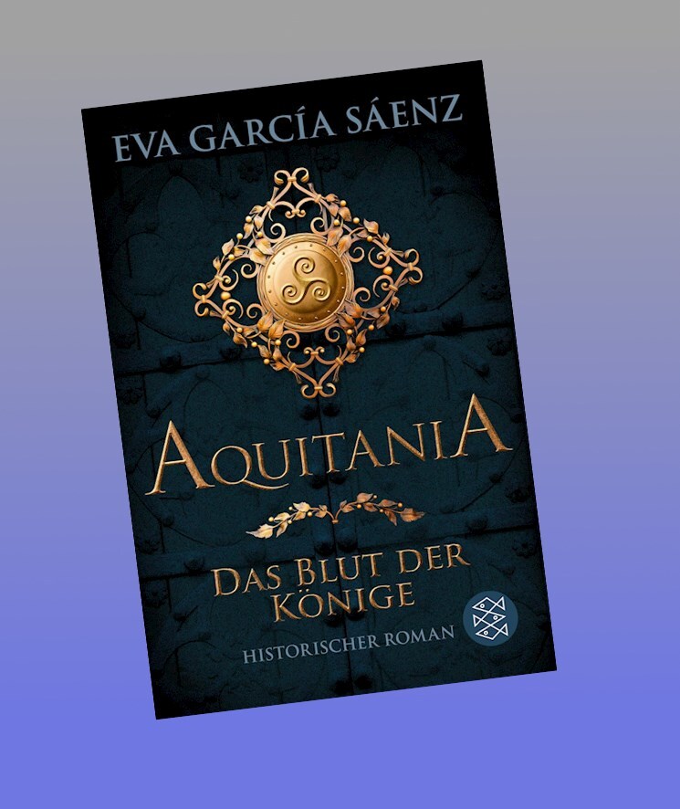 Thumbnail - Aquitania Eva García Sáenz