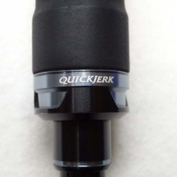 Shimano 16 Ocea jigger quick jerk S623 Cond/B | eBay