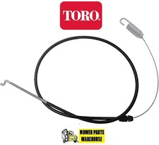 NEW TRACTION CABLE FOR TORO 115-8435 1158435 20332 20333 20334 20337 20352
