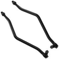 Tiranti per John Deere X300 X304 X305R X320 X340 X324 X500 X520 sinistro e destro