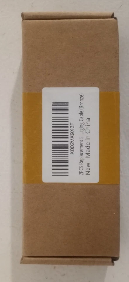 Samsung Galaxy Tab T820N T825 Touch Stylus S-Pen/puntas de repuesto/cable de carga Foto 3 de 4