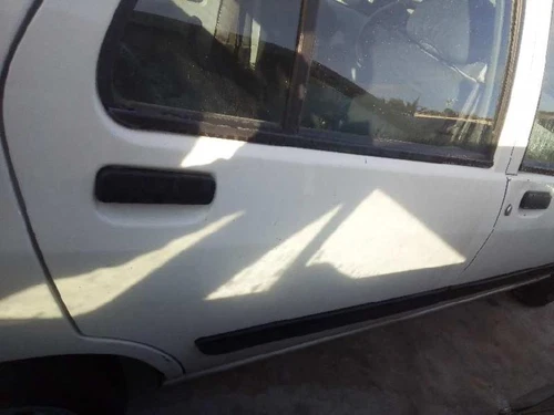 7701042150 Leuchtturm Links für RENAULT Clio I Fase I/II (B/C57) 1.9 D 1140869 - Bild 7 von 10