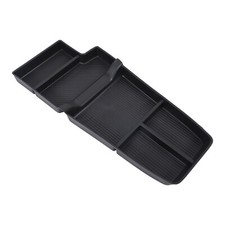 Mittelkonsole Aufbewahrungsbox Antirutschmatte Passend f�r BMW 2 Tourer U06