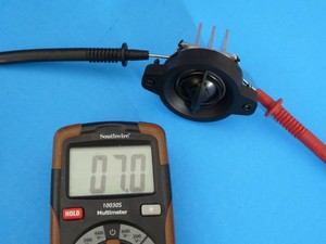 boston acoustics vr1