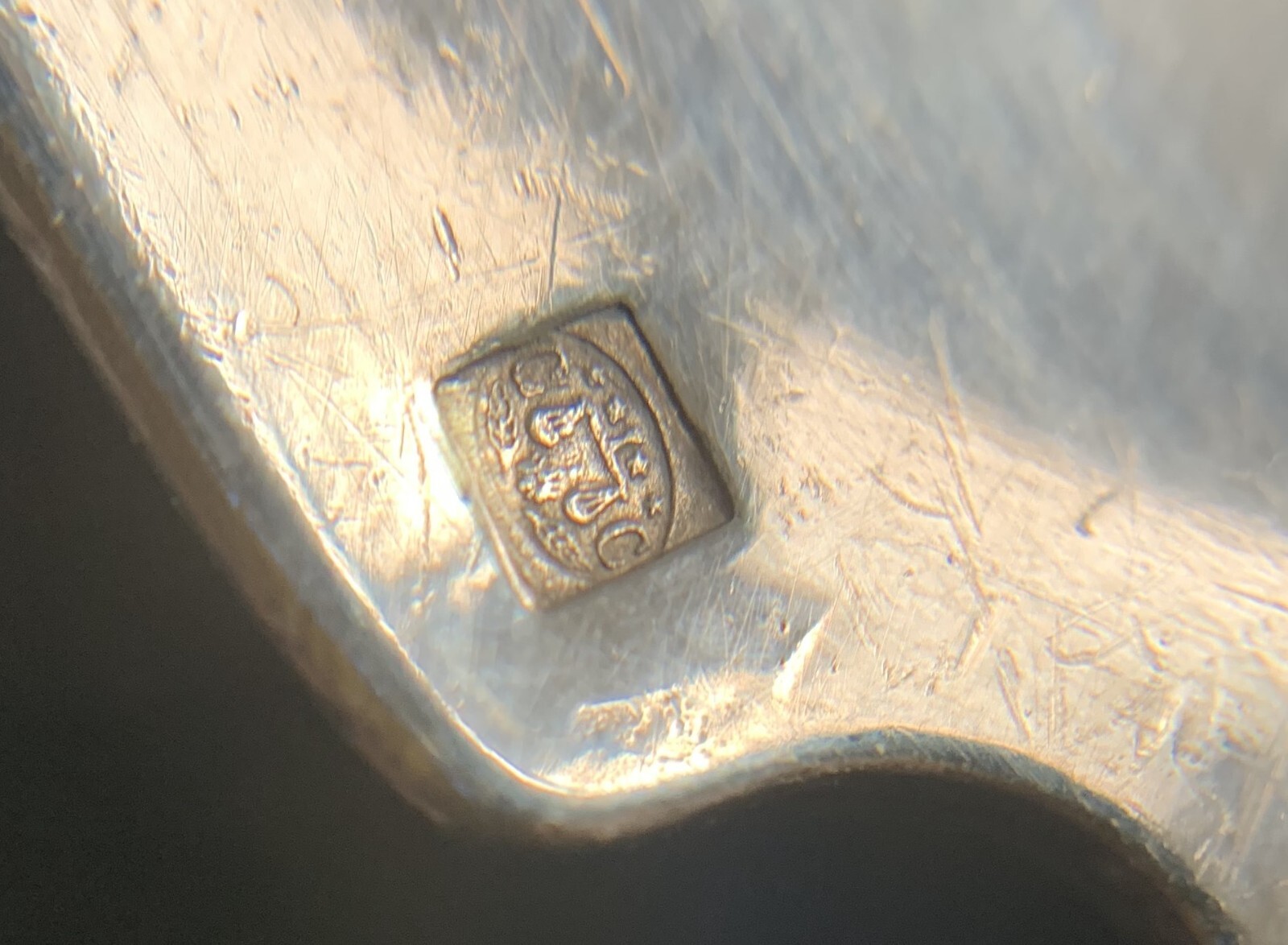 Picture 4 of 18